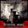 Possessed By The Devil(feat. Jok-r, Symen Haze & Lady Murda) (Explicit) - robert ak47&JoK-R&Symen Haze&Lady Murda