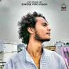 Falak Tak - Emrose PERCUSSION