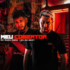 Meu Cobertor (Explicit) - MC RUAN RZAN&MK no Beat