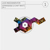 Hypnagogic (I Can't Wait) (edit) - Love Regenerator&Calvin Harris
