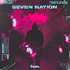 Seven Nation Army(feat. Cameron Chapman) (Jean Juan Remix) - Danny Dove&Westfunk&Jean Juan&John Anthony White&Cameron Chapman