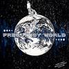 Frequency World (feat. d1joe) (Explicit) - Orchestrated Sounds&1SOULAR&d1joe