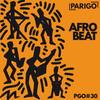 Zar (Version 1) - Arat Kilo