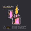 Oynx (Original Mix) - Paul Kaloko