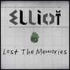 Lost the Memories - Nedd