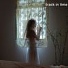 track in time (抖音钢琴版) - 苏天伦&糖爷