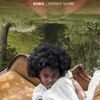 La Couronne De Jeanne - Doris&Les Nubians
