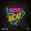 Move To The Beat (Alex Lee's Gass Club Tribute Mix) - CHIMPIZM&Alex Lee
