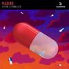 Placebo (Extended Mix) - JETFIRE&22 Bullets