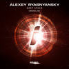 Deep Space (Original Mix) - Alexey Ryasnyansky