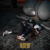 Не знал(feat. KURT92)[prod. by FOVLA] (Explicit) - Heartsnow&KURT92