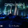 Open Rain - MiletoBeats