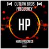 Frequency - Outlaw Bros