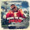 Made Man(feat. Rufus Blaq) (Explicit) - Droptopke&Rufus Blaq&Don Kody