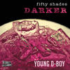 It's On (Explicit) - Young D-Boy