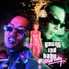 罪恶都市 Vice City - YOUNG13DBABY&卡西恩Cacien