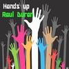 Hands Up - Raul Duran