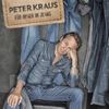 Nach Hause zu Dir - Peter Kraus