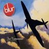 When The Cows Come Home - Blur