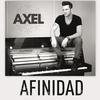 Afinidad - Axel