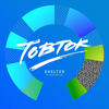Shelter (Dante Klein Remix) - Tobtok&Alex Mills&Dante Klein
