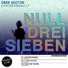 Daydreaming - Deep Sector