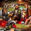 Coo - Young Dro&Mac Boney