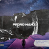 Ninguém Vive de Fama (Pedro Manzi Remix) - Pedro Manzi&MC Xenon