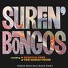Bongo Rock - Preston Epps