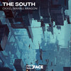 The South - Mannu Aragon&NoFace Records&Oxxid