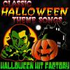 Josie And The Pussycats - Halloween Hit Factory