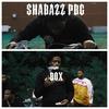 Box (Explicit) - Shabazz PBG