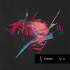 Reflexion (Original Mix) - Noshi