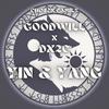 Yin & Yang (Explicit) - Goodwill