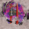 Reinforced (PROGroyal Remix) - RezQ Sound&PROGroyal