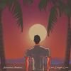 Talk 2 Me(feat. Frostyee) (Explicit) - Nick Hatcher&Frostyee