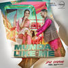 Munda Like Me - Jaz Dhami