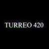 Turreo 420 (Explicit) - Marcos Malisani