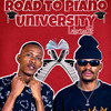 Straata - LulownoRif&SpiritBoyz&Major Keys&Stay C&Tranquillo&Kay-T Direct