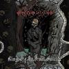 King Of Eternal Suicide (Explicit) - Invision