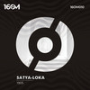 1905 - Satya-loka