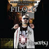 Let's Go(feat. Societie's Nightmare) (Explicit) - J.C.&G-7&Filo - G&Primo