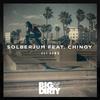 Get Down (Radio Edit) - Solberjum&Chingy