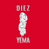 Yema - Diez