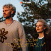 Powiedz mi to jeszcze raz (Storytel) - Effy&BeMy