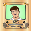 Love Somebody - Raes
