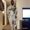 Picc It Up(feat. HighC) (Explicit) - WealthyBuccs&HighC
