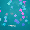 Whit Gia (Shaw Area Mix) - Frank Shaw