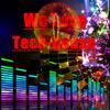 Boogie Don't Stop (Original Mix) - Crew7