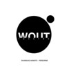 Peregrine (Original Mix) - Shunsuke Akimoto